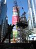 134 Times_Square.jpg
